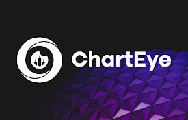 ChartEye