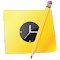 Plugin Icon
