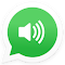 WhatsApp Notification Sound Changer