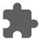 Plugin Icon