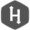 Plugin Icon