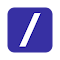 Plugin Icon