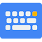 Plugin Icon