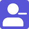 Plugin Icon