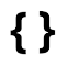 Beautify JSON