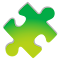 Plugin Icon