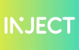 INJECT digital creativity for journalists