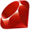 Plugin Icon