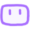 Stream2Youtube