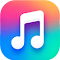 Plugin Icon