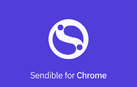 Sendible