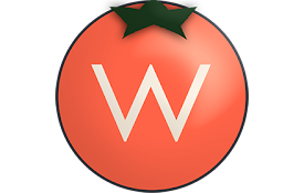 Pomowork - Pomodoro® and Todo Assistant