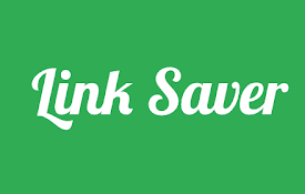 Link Saver