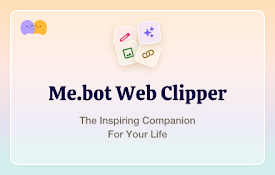 Me.bot