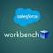 Salesforce WorkBench v2.0
