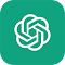 Plugin Icon