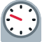 Plugin Icon