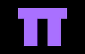 Twitch: Click to Pause