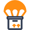 Plugin Icon
