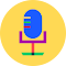Plugin Icon