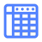 CopyTables