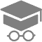 Scholar Plus