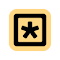 Plugin Icon