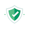 AdGuard Home Control