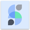 SlidesWhiz | Superpowers for Google Slides