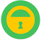 andOTP Extension