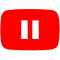 Focused YouTube