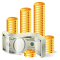 Exchange rate