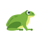 Plugin Icon