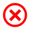 Remove Element