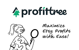 ProfitTree Extension