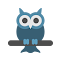 Plugin Icon