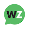 Plugin Icon