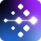 Datatruck extension