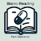 Plugin Icon