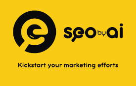 SEOByAI