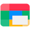 Plugin Icon