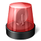 Environment Notification Banner