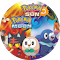 Plugin Icon