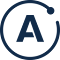 Apollo Tracing