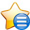 Plugin Icon