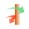HTTP Request Blocker