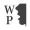 Wiktionary Pronounce Selection