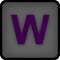 WICS