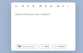Ivy Quantum Mail
