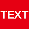 textBlock
